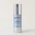 GlyMed Plus Restoring Fulvic Elixir