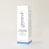 GlyMed Plus Restoring Fulvic Elixir