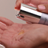 GlyMed Plus Restoring Fulvic Elixir