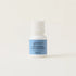GlyMed Plus Restoring Fulvic Elixir