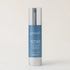 GlyMed Plus Resurfacing Night Cream with 15% Glycolic Acid
