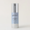 GlyMed Plus Retinol Rejuvenation Serum