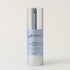 GlyMed Plus Retinol Rejuvenation Serum
