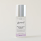 GlyMed Plus Revitalizing Essence with NAD+