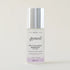 GlyMed Plus Revitalizing Essence with NAD+