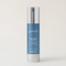 GlyMed Plus Rosacea Relief