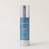 GlyMed Plus Rosacea Relief