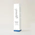 GlyMed Plus Rosacea Relief
