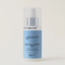 GlyMed Plus Skin Recovery Mist