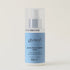 GlyMed Plus Skin Recovery Mist