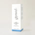 GlyMed Plus Skin Recovery Mist