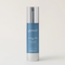 GlyMed Plus Ultra Hydro Gel