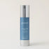 GlyMed Plus Ultra Hydro Gel