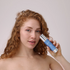 GlyMed Plus Ultra Hydro Gel