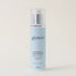 GlyMed Plus Vitamin C Cleanser