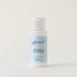 GlyMed Plus Vitamin C Cleanser