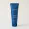 GlyMed Plus Vitamin C Cream