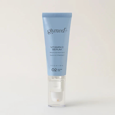 GlyMed Plus Vitamin C Serum