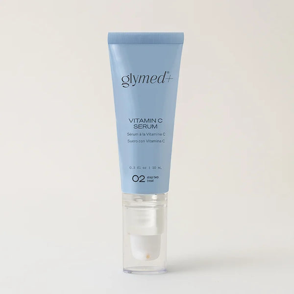 GlyMed Plus Vitamin C Serum