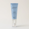 GlyMed Plus Vitamin C Serum