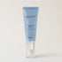 GlyMed Plus Vitamin C Serum