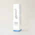 GlyMed Plus Vitamin C Serum