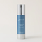 GlyMed Plus Vitamin E Cream
