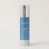 GlyMed Plus Vitamin E Cream