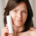 H.A. Collagen Boosting Serum