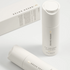 H.A. Collagen Boosting Serum