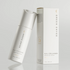 H.A. Collagen Boosting Serum