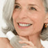 Hydrate Facial Mist