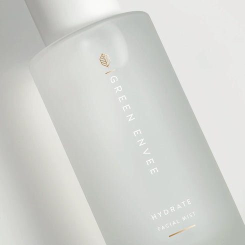 Hydrate Facial Mist