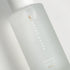Hydrate Facial Mist