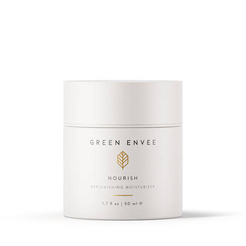 NOURISH REPLENISHING MOISTURIZER 50ML