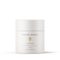 NOURISH REPLENISHING MOISTURIZER 50ML