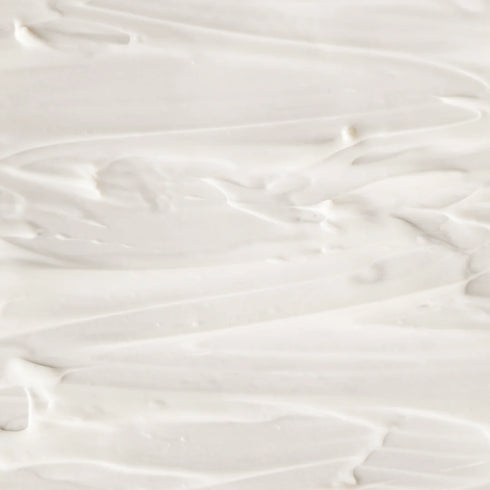 Nourish Replenishing Moisturizer
