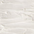 Nourish Replenishing Moisturizer