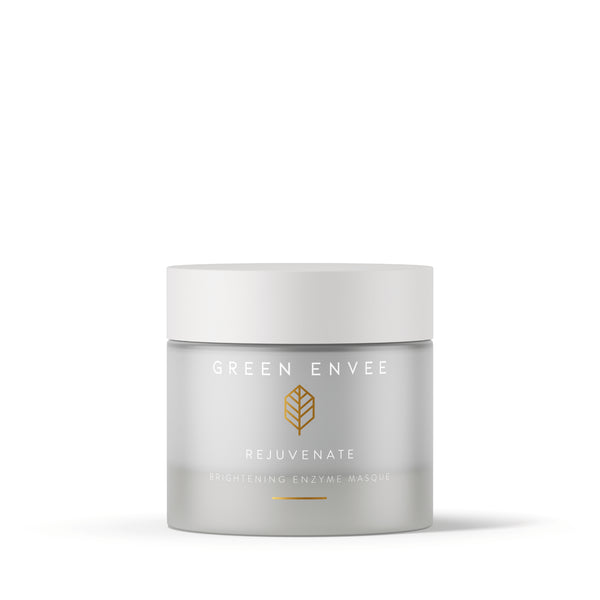 REJUVENATE BRIGHTENING ENZYME MASQUE 50ML