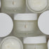 Green Envee REJUVENATE BRIGHTENING ENZYME MASQUE 50ML