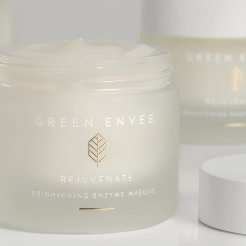 REJUVENATE BRIGHTENING ENZYME MASQUE 50ML