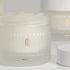 REJUVENATE BRIGHTENING ENZYME MASQUE 50ML