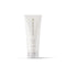 ReLeaf Rx Muscle Cream