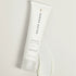 ReLeaf Rx Muscle Cream
