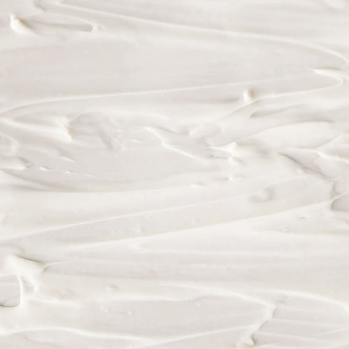 ReLeaf Rx Muscle Cream