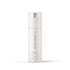 Mandelic Resurfacing Serum 8%