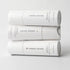 Three Mandelic Resurfacing Serum Retail White