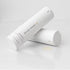 Two Mandelic Resurfacing Serum Retail White