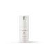 Revitalize Eye Gel