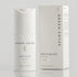 Revitalize Eye Gel
